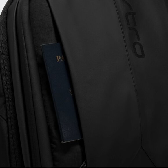 Timbuk2 x ASTRO Gaming BP35 Backpack - Picture 2 of 8